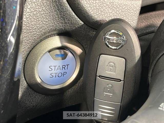 Nissan NOTE 2019-05 343513-7