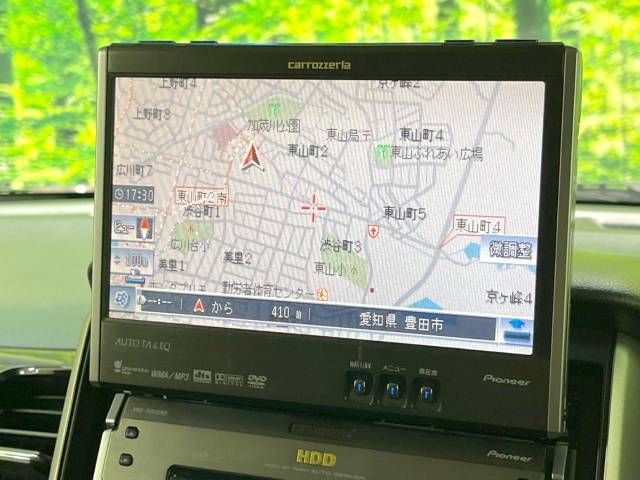 Honda N BOX CUSTOM 2012-04 13887-2