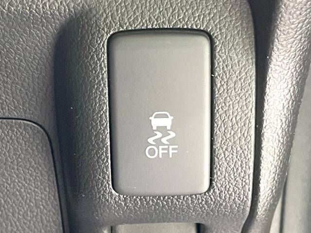 Honda N BOX CUSTOM 2012-04 13887-8