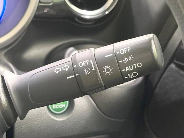 Honda N BOX CUSTOM 2012-04 13887-7