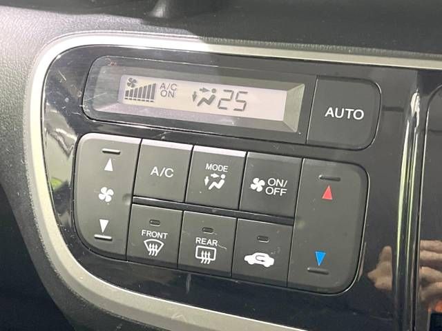 Honda N BOX CUSTOM 2012-04 13887-4
