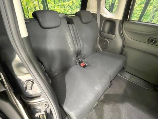 Honda N BOX CUSTOM 2012-04 13887-10