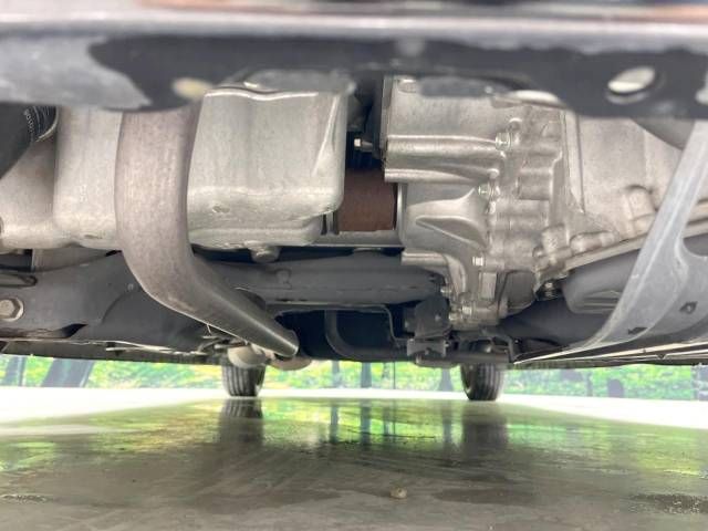 Honda N BOX CUSTOM 2012-04 13887-19