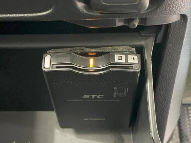 Honda N BOX CUSTOM 2012-04 13887-6
