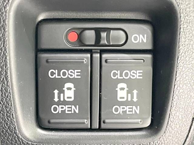 Honda N BOX CUSTOM 2012-04 13887-3