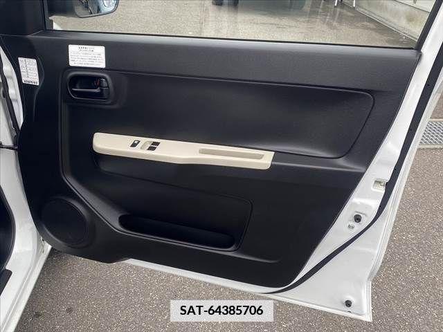 Suzuki ALTO 2019-11 351842-28
