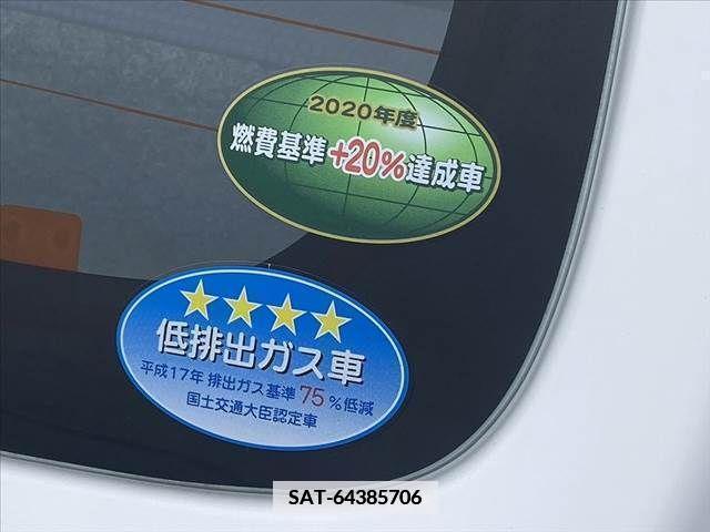 Suzuki ALTO 2019-11 351842-27