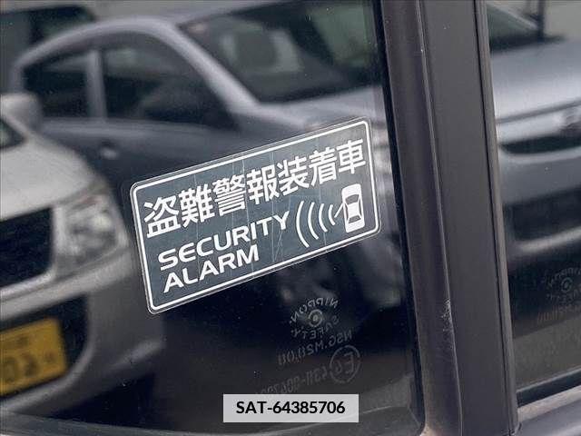 Suzuki ALTO 2019-11 351842-26