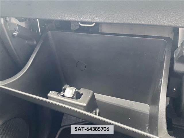 Suzuki ALTO 2019-11 351842-24