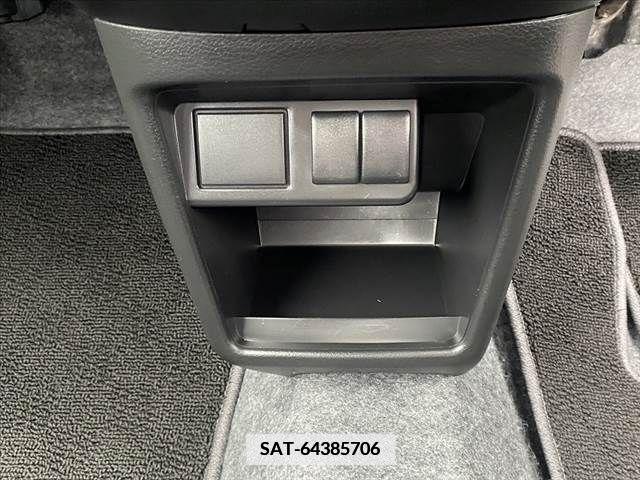 Suzuki ALTO 2019-11 351842-22