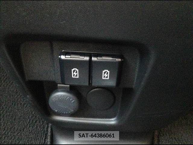 Suzuki SPACIA 2023-07 368556-27