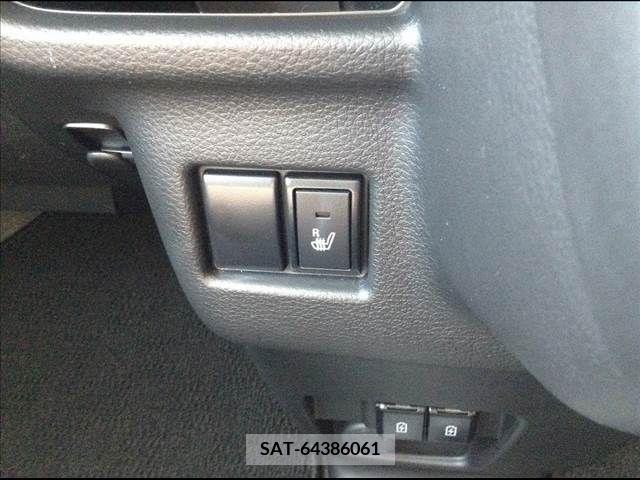 Suzuki SPACIA 2023-07 368556-26