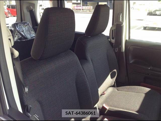 Suzuki SPACIA 2023-07 368556-19