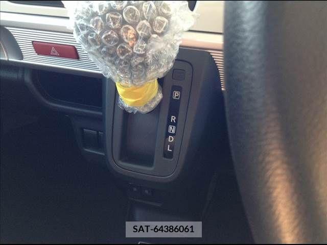 Suzuki SPACIA 2023-07 368556-25