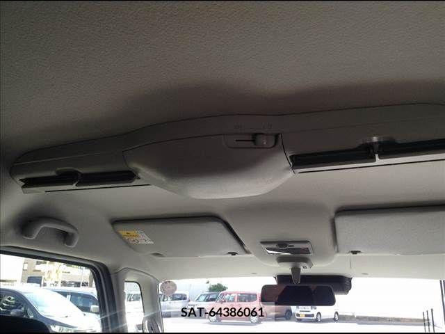 Suzuki SPACIA 2023-07 368556-18