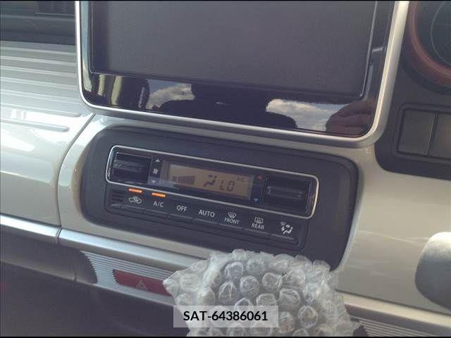 Suzuki SPACIA 2023-07 368556-24