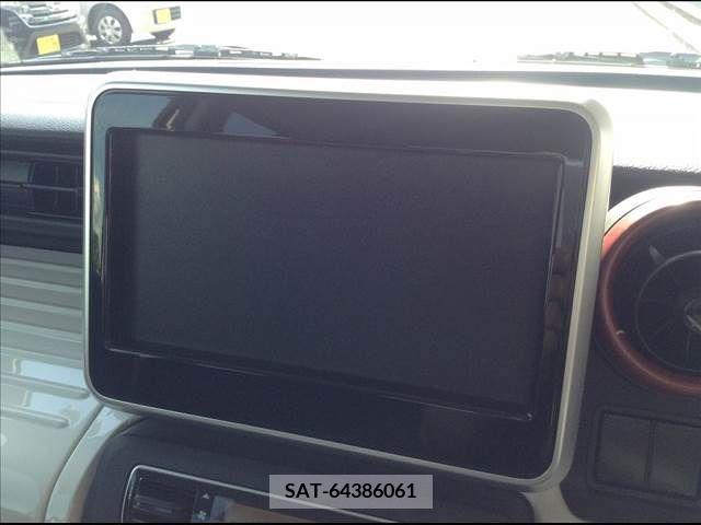 Suzuki SPACIA 2023-07 368556-23
