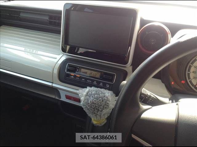 Suzuki SPACIA 2023-07 368556-22