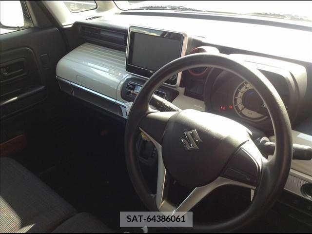 Suzuki SPACIA 2023-07 368556-21