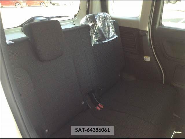 Suzuki SPACIA 2023-07 368556-15