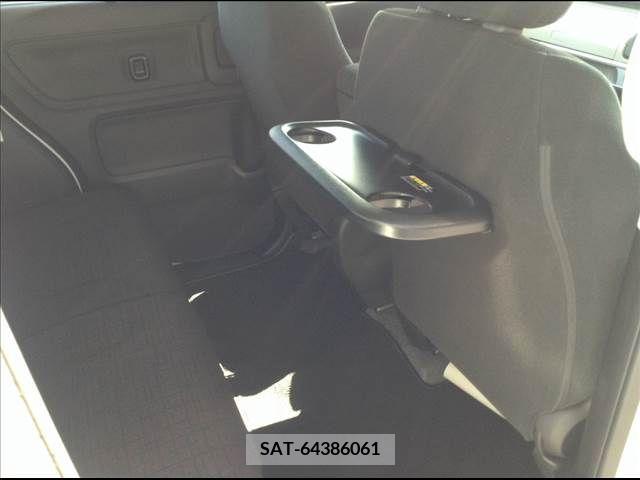 Suzuki SPACIA 2023-07 368556-14