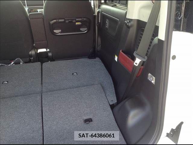 Suzuki SPACIA 2023-07 368556-13