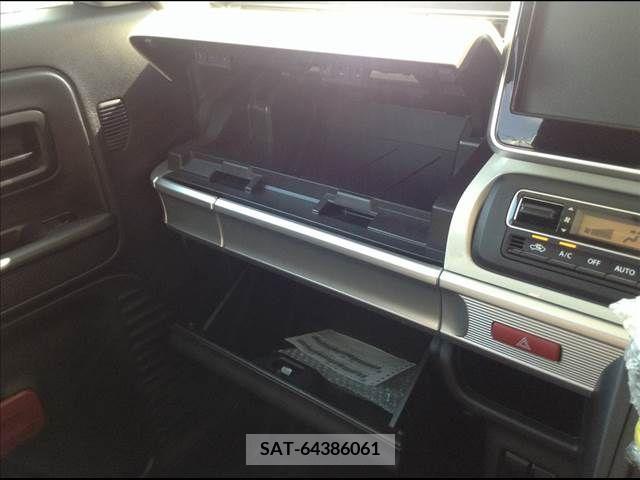 Suzuki SPACIA 2023-07 368556-29