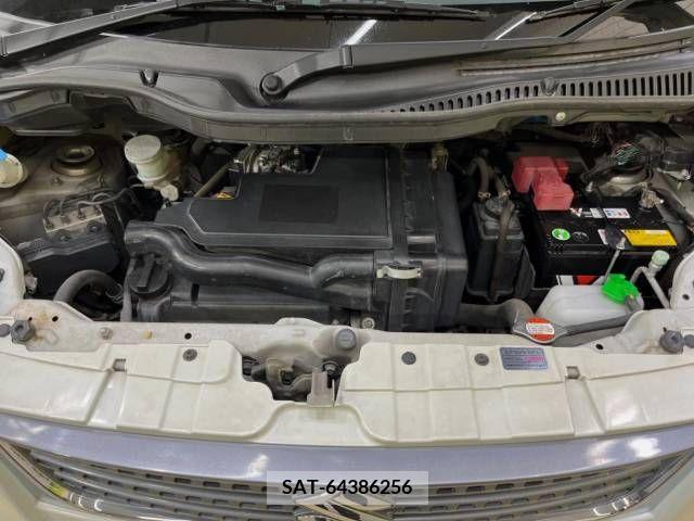 Suzuki PALETTE 2012-02 381233-18