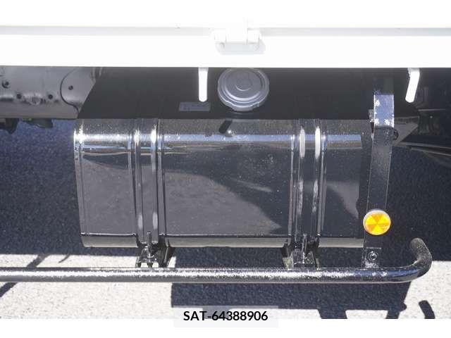 Hino RANGER 2013-11 212077-14