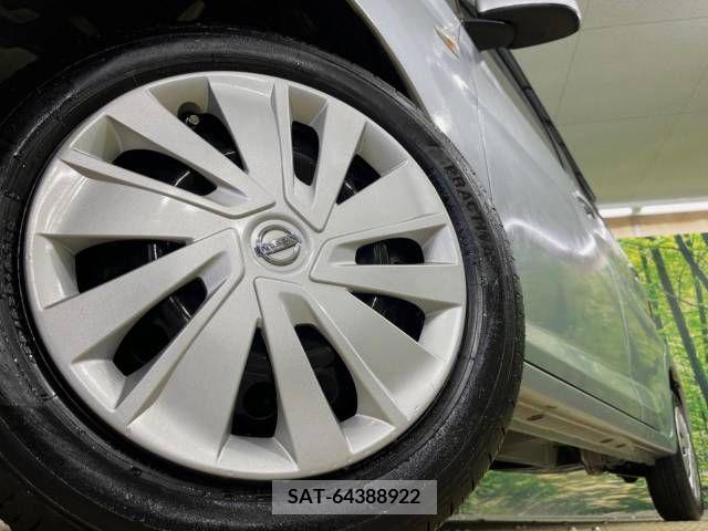 Nissan DAYZ 2017-06 251640-13
