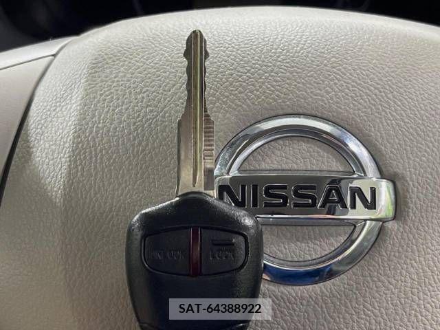 Nissan DAYZ 2017-06 251640-7
