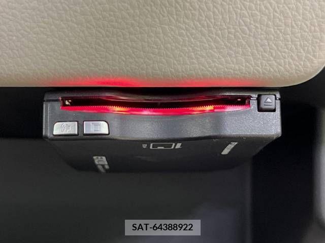 Nissan DAYZ 2017-06 251640-4