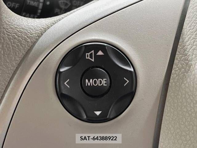 Nissan DAYZ 2017-06 251640-5