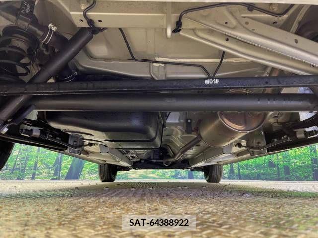 Nissan DAYZ 2017-06 251640-19