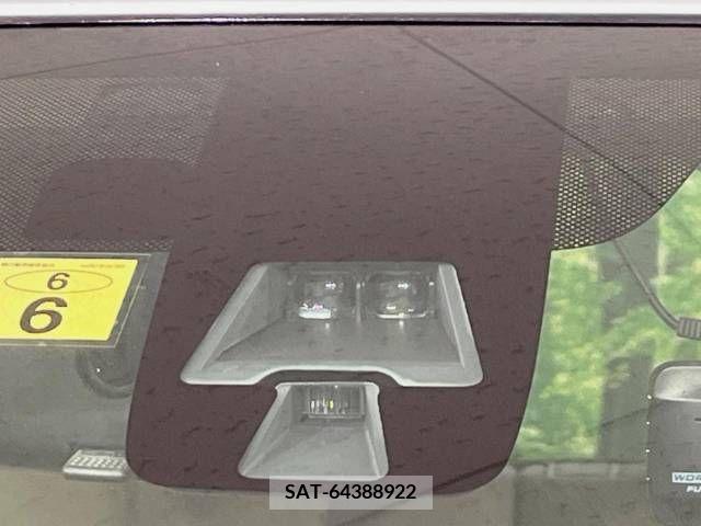 Nissan DAYZ 2017-06 251640-2