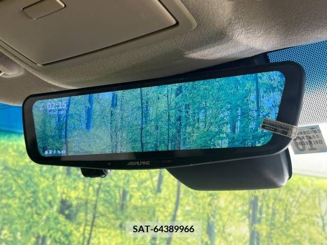 Toyota LAND CRUISER PRADO 2022-10 339275-8