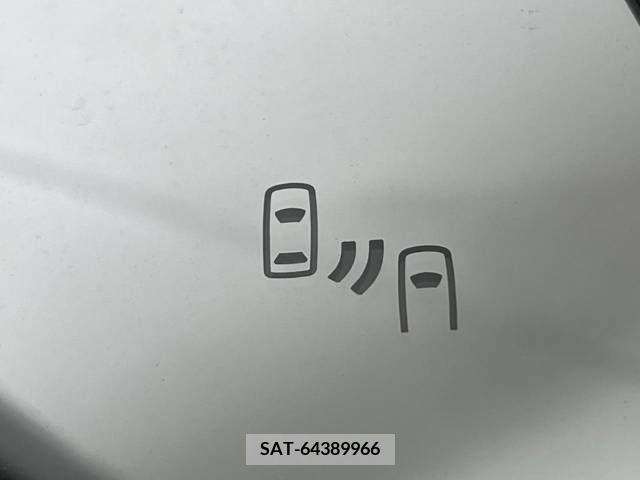 Toyota LAND CRUISER PRADO 2022-10 339275-7