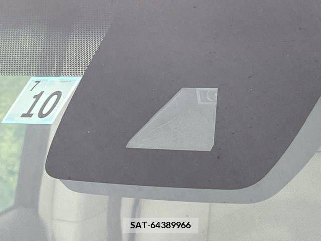 Toyota LAND CRUISER PRADO 2022-10 339275-4