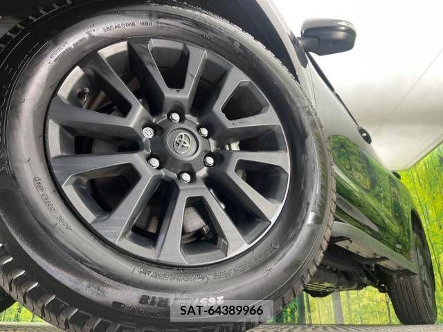 Toyota LAND CRUISER PRADO 2022-10 339275-15