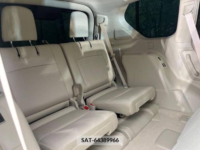 Toyota LAND CRUISER PRADO 2022-10 339275-11