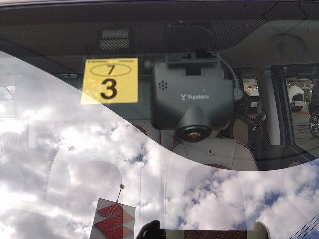 Suzuki LAPIN 2014-03 29117-10