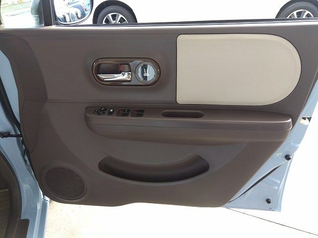 Suzuki LAPIN 2014-03 29117-12