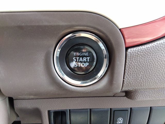 Suzuki LAPIN 2014-03 29117-14