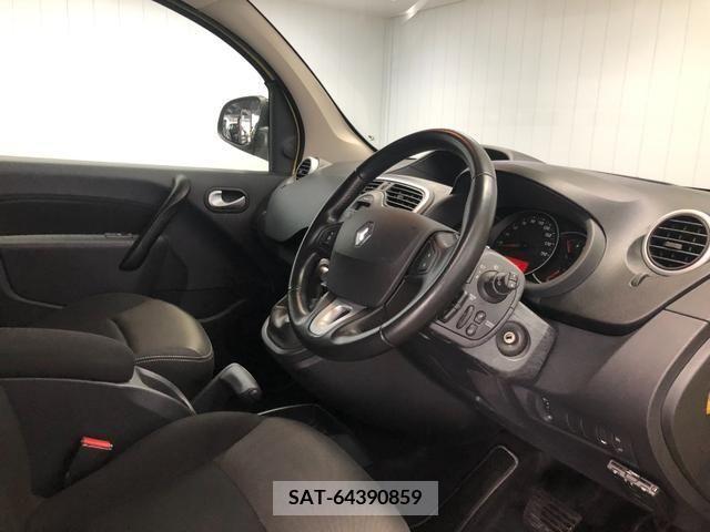 Renault KANGOO 2019-07 209541-1