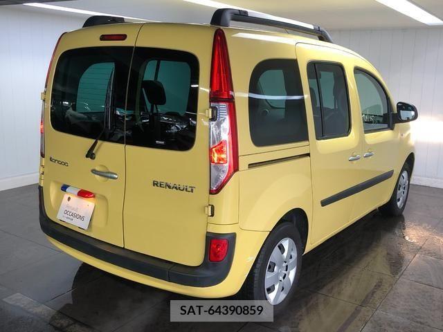 Renault KANGOO 2019-07 209541-5