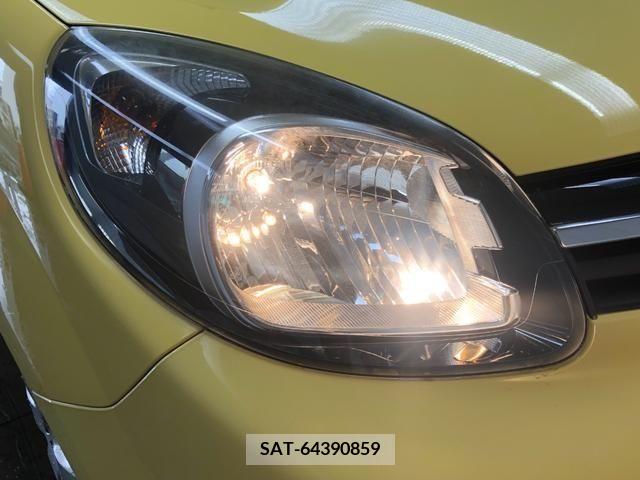 Renault KANGOO 2019-07 209541-6