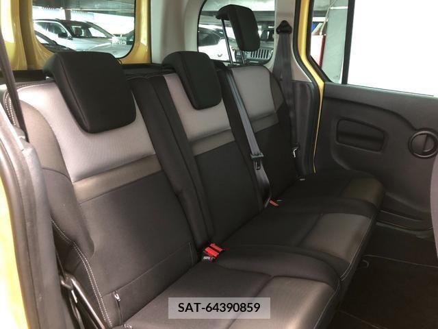 Renault KANGOO 2019-07 209541-11