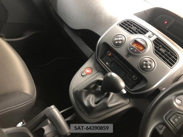 Renault KANGOO 2019-07 209541-9