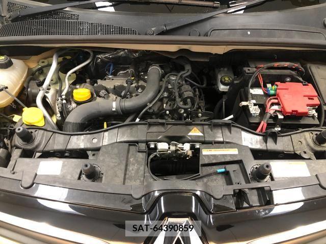Renault KANGOO 2019-07 209541-13