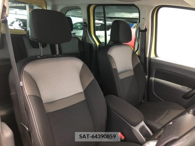 Renault KANGOO 2019-07 209541-10